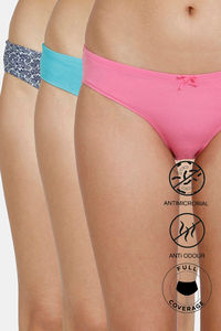 Dli Impblue Ceramic Pinkcosmos